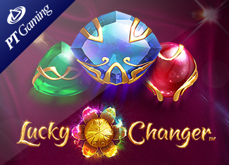 Lucky Changer